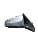 RETROVISOR L D ETIOS  DO TOYOTA ETIOS 2015/2015