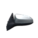 RETROVISOR L E ETIOS DO TOYOTA ETIOS 2015/2015