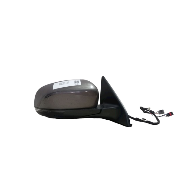 RETROVISOR L D COMPASS  DO JEEP COMPASS 2020/2020