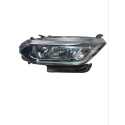 FAROL L E CITY DO HONDA  CITY 2015/2015