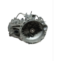 CAMBIO MANUAL ASX  DO MITSUBISHI ASX 2015/2015