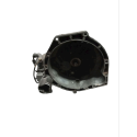 CAMBIO MANUAL FIESTA ZETEC 1.0 DO FORD FIESTA 2001/2001
