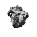 CAMBIO MANUAL GOL/FOX 1.0 DO VW GOL 2016/2016