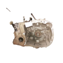 CAMBIO MANUAL MARCH 1.0 DO NISSAN MARCH 2015/2015