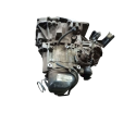 CAMBIO MANUAL MARCH 1.0 DO NISSAN MARCH 2015/2015