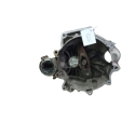 CAMBIO MANUAL GOL 3CC DO VW GOL 2020/2020