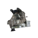 CAMBIO MANUAL GOL 3CC DO VW GOL 2020/2020