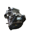 CAMBIO MANUAL GOL 3CC DO VW GOL 2020/2020