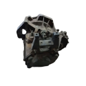 CAMBIO MANUAL GOL/FOX 1.0 DO VW GOL 2012/2012