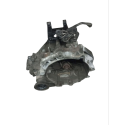 CAMBIO MANUAL GOL/FOX 1.0 DO VW GOL 2012/2012