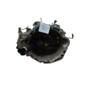 CAMBIO MANUAL HB20 3CC DO HYUNDAI HB20 2013/2013