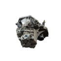 CAMBIO MANUAL HB20 3CC DO HYUNDAI HB20 2013/2013