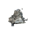 CAMBIO MANUAL HB20 3CC DO HYUNDAI HB20 2013/2013