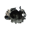 CAMBIO MANUAL GOL/FOX 1.0 DO VW GOL 2015/2015