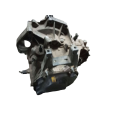 CAMBIO MANUAL GOL/FOX 1.0 DO VW GOL 2015/2015