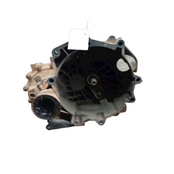 CAMBIO MANUAL GOL/FOX 1.0 DO VW GOL 2010/2010