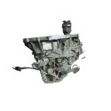 CAMBIO MANUAL ETIOS DO TOYOTA ETIOS 2015/2015
