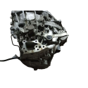 CAMBIO MANUAL ETIOS DO TOYOTA ETIOS 2015/2015