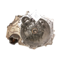 CAMBIO MANUAL ETIOS DO TOYOTA ETIOS 2015/2015