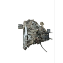 CAMBIO MANUAL ETIOS DO TOYOTA ETIOS 2015/2015