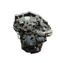 CAMBIO MANUAL ETIOS DO TOYOTA ETIOS 2015/2015