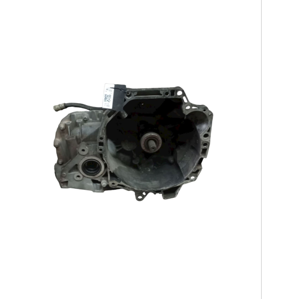 CAMBIO MANUAL SANDERO 3C DO RENAULT SANDERO 2015/2015