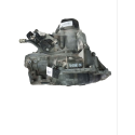CAMBIO MANUAL SANDERO 3C DO RENAULT SANDERO 2015/2015