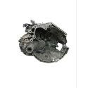 CAMBIO MANUAL 307 1.6 DO PEUGEOT 307 /