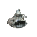 CAMBIO MANUAL HB20 DO HYUNDAI HB20 2018/2018