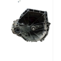 CAMBIO MANUAL CIVIC  DO HONDA CIVIC 2008/2008