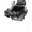 CAMBIO MANUAL CITY DO HONDA CITY 2013/2013