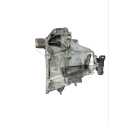 CAMBIO MANUAL CITY  DO HONDA CITY 2012/2012