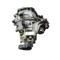 CAMBIO MANUAL CITY  DO HONDA CITY 2012/2012