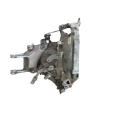 CAMBIO MANUAL CIVIC 1.8 DO HONDA  CIVIC  /