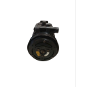 COMPRESSOR AR COND PALIO 1.4 DO FIAT PALIO 2014/2014