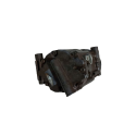 COMPRESSOR AR COND PALIO 1.4 DO FIAT PALIO 2014/2014