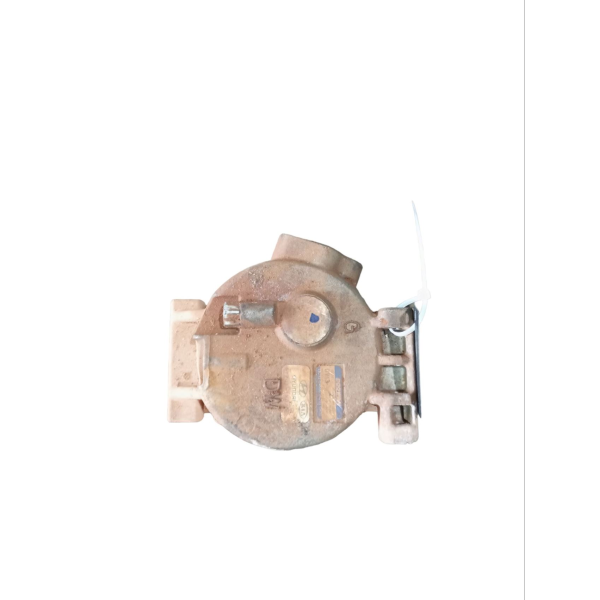 COMPRESSOR AR COND CERATO 1.6 DO KIA CERATO 2012/2012