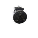 COMPRESSOR AR COND C3 1.5 DO CITROEN C3 2015/2015