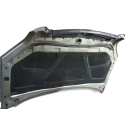 CAPO TUCSON  DO HYUNDAI TUCSON 2010/2010