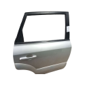 PORTAS T D TUCSON  DO HYUNDAI TUCSON 2010/2010