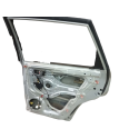 PORTAS T D TUCSON  DO HYUNDAI TUCSON 2010/2010