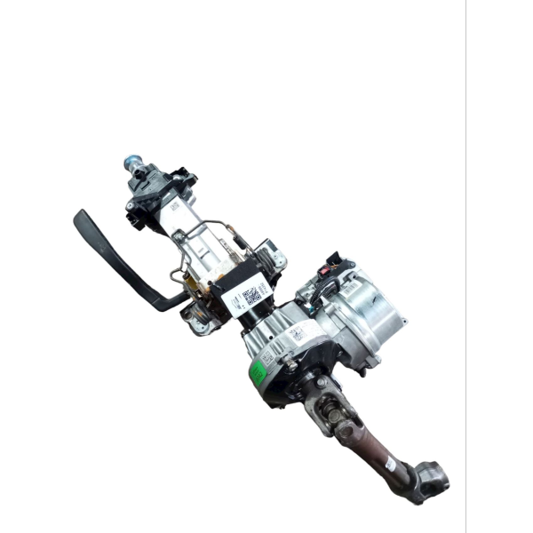 CATALIZADOR T-CROSS 1.4 DO VW T-CROSS 2020/2020