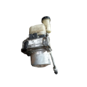 BOMBA ELT HID SANDERO DO RENAULT SANDERO 2017/2017