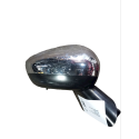 RETROVISOR L D C3 DO CITROEN  C3 2017/2017