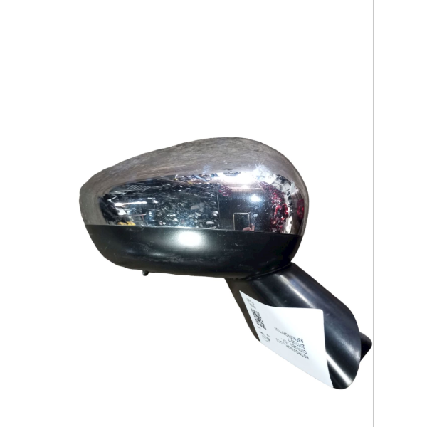 RETROVISOR L D C3 DO CITROEN  C3 2017/2017