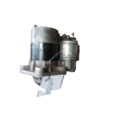 ARRANQUE KA ZETEC  DO FORD KA 2000/2000