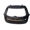 TAMPA TRAS GLA 200 DO MERCEDES GLA 2016/2016