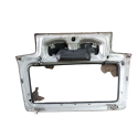 TAMPA TRAS UNO  DO FIAT UNO 2010/2010