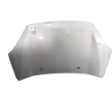 CAPO FIESTA C/DETALHE DO FORD FIESTA /