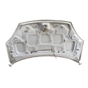 CAPO FIESTA C/DETALHE DO FORD FIESTA /